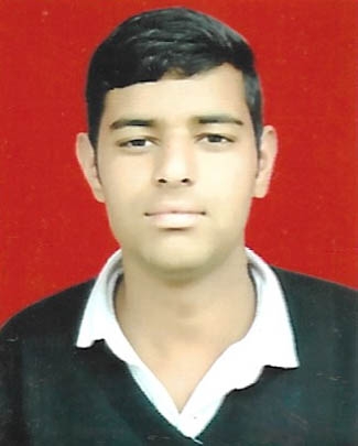 Vasat Ali Khan