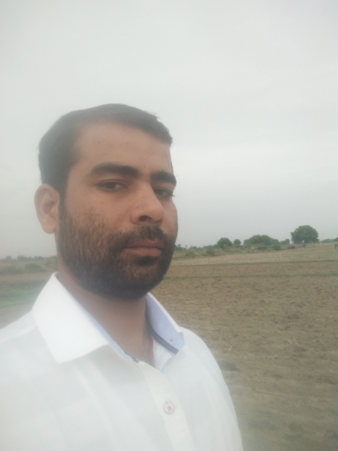 Rahul Singh