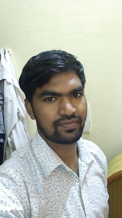 Dev Rajput