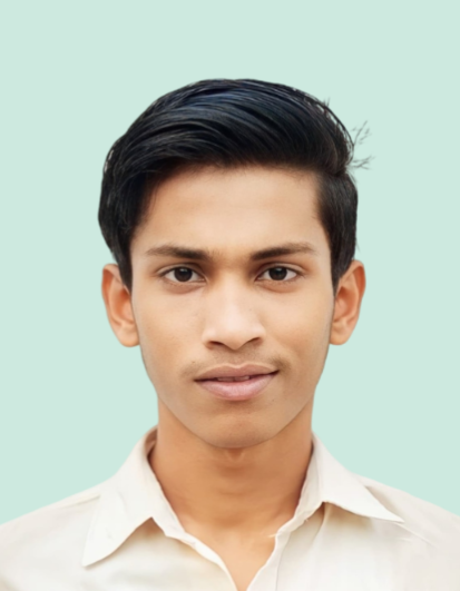 MANOJBEHERA_53
