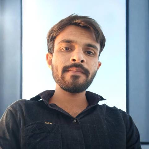 RABARIBHARATBHAIRAGHUBHAI