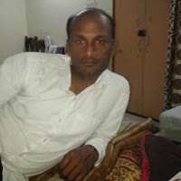 Vikas Kumar