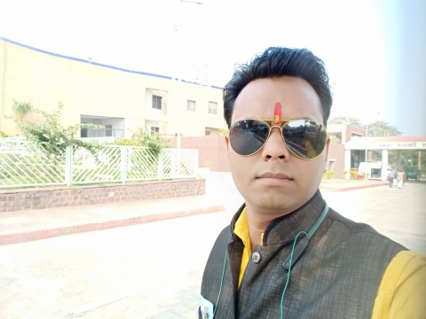 prakashmalviya