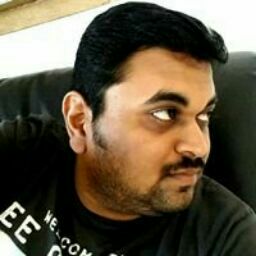 VINO PRAVEEN