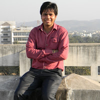 Rahul Agarwal