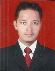 Raghvendra Porwal