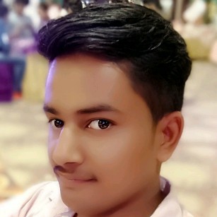 Deepak