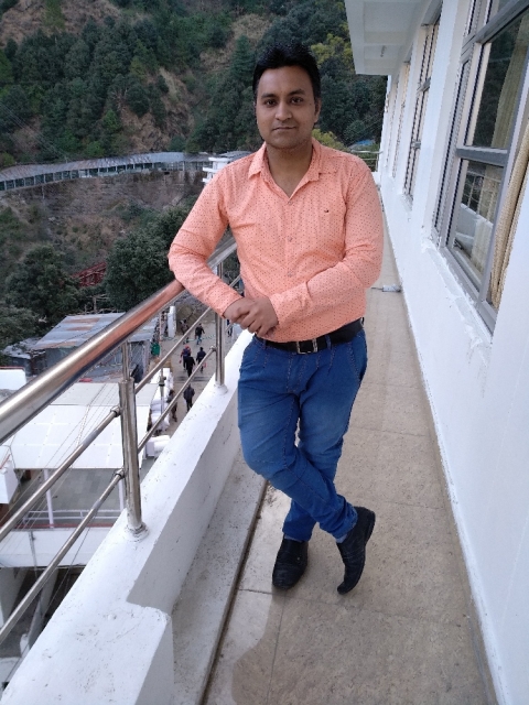 CA JEET REWRI