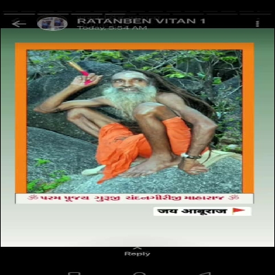 Dalpatsingh