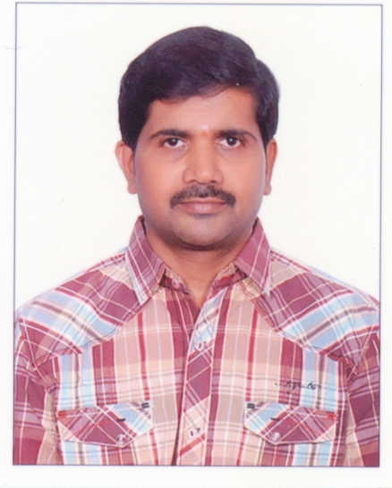 VASA SUBRAHMANYAM