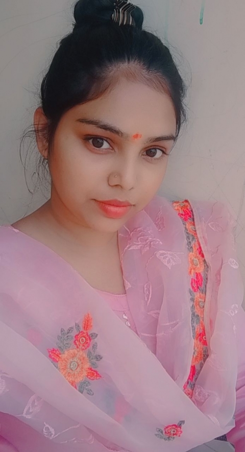 Mahi 