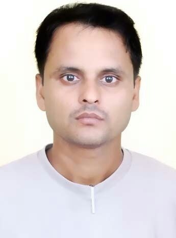 Sunil Kumar Singh_113