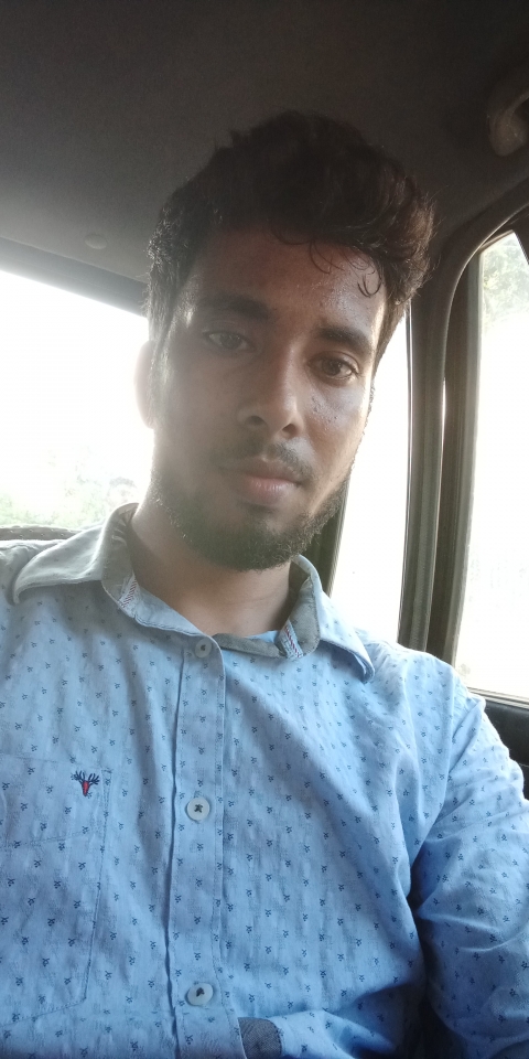 Ripan halder