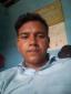 Shahbaaz_1