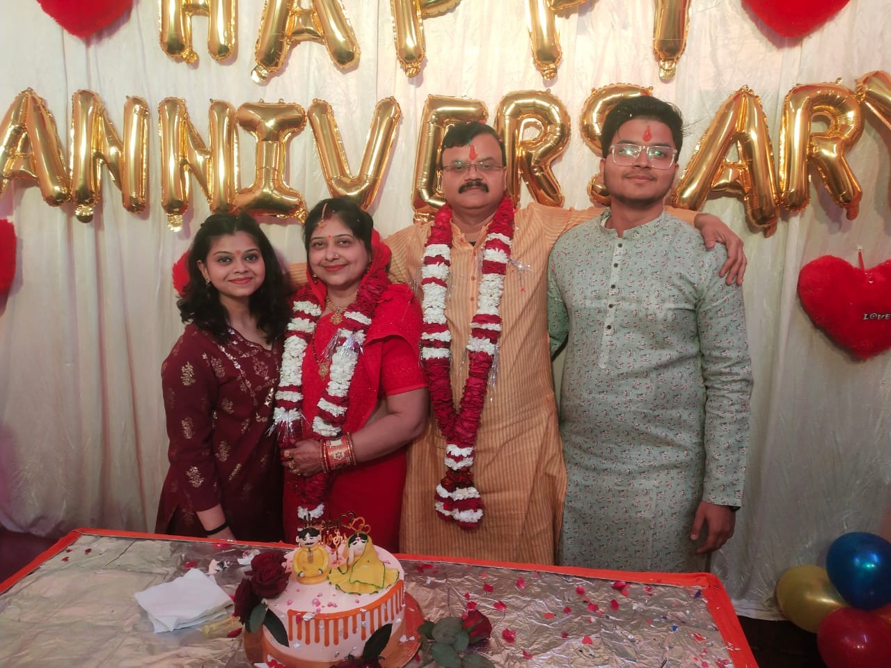 dheeraj gupta_14