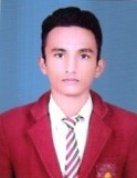 ullash kumar