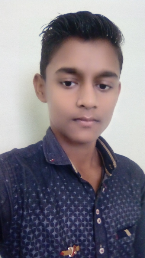 Shiv kailash Shukla