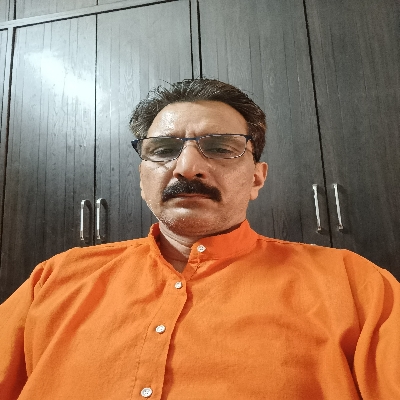 vinodsharmaasr