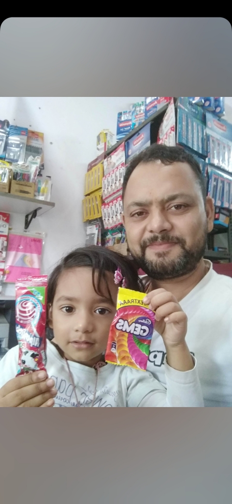 Vivek Gupta