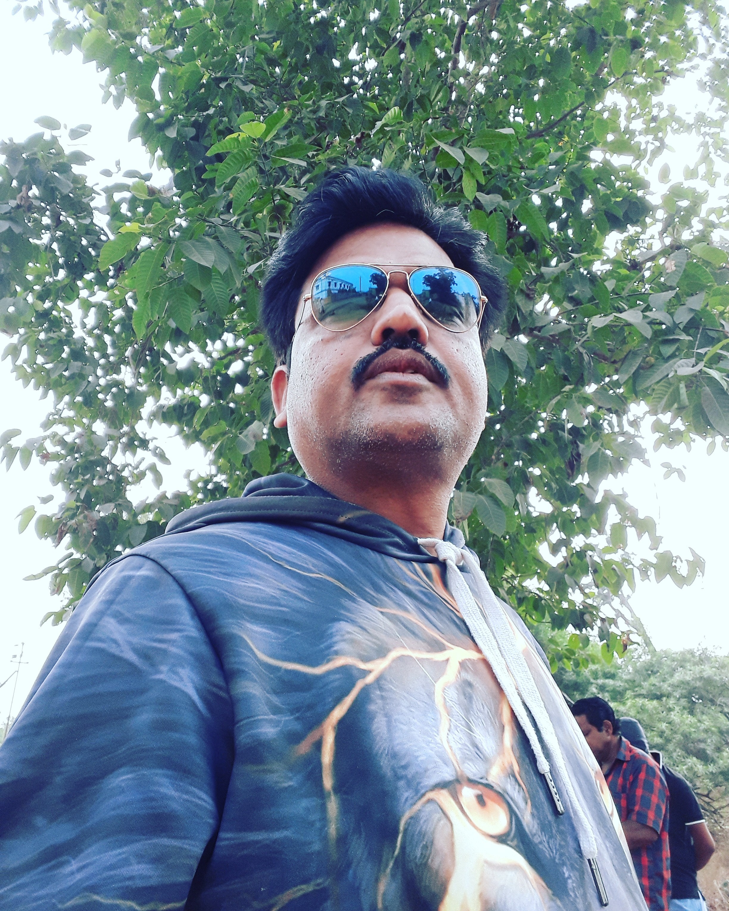 Hrishikesh MishraSujit