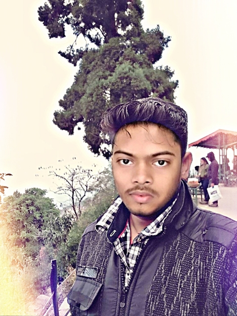 Neetin Kumar_1
