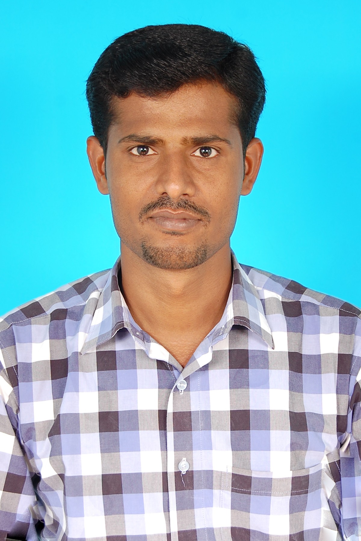 Mohan