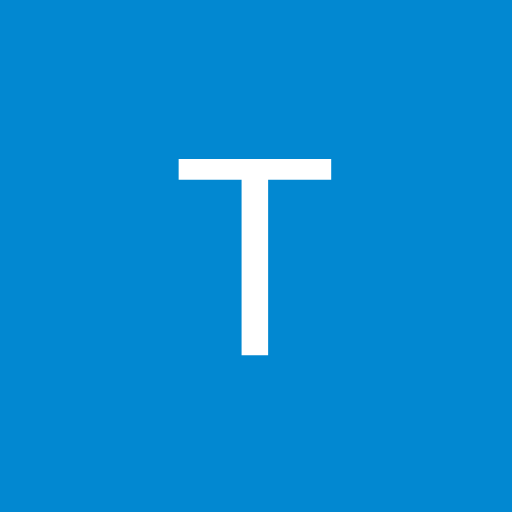 Technical Venkey
