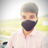 PRINCE CHATURVEDI