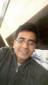 Sandip Kumar