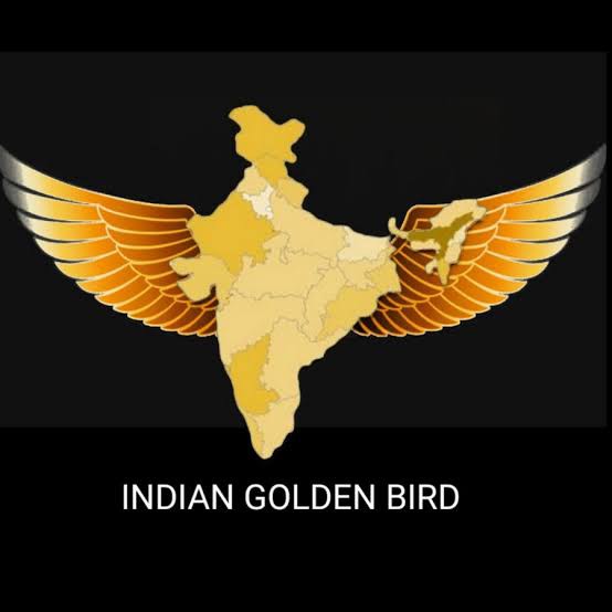 shubham rajak