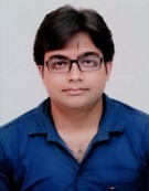 Abhishek Gupta