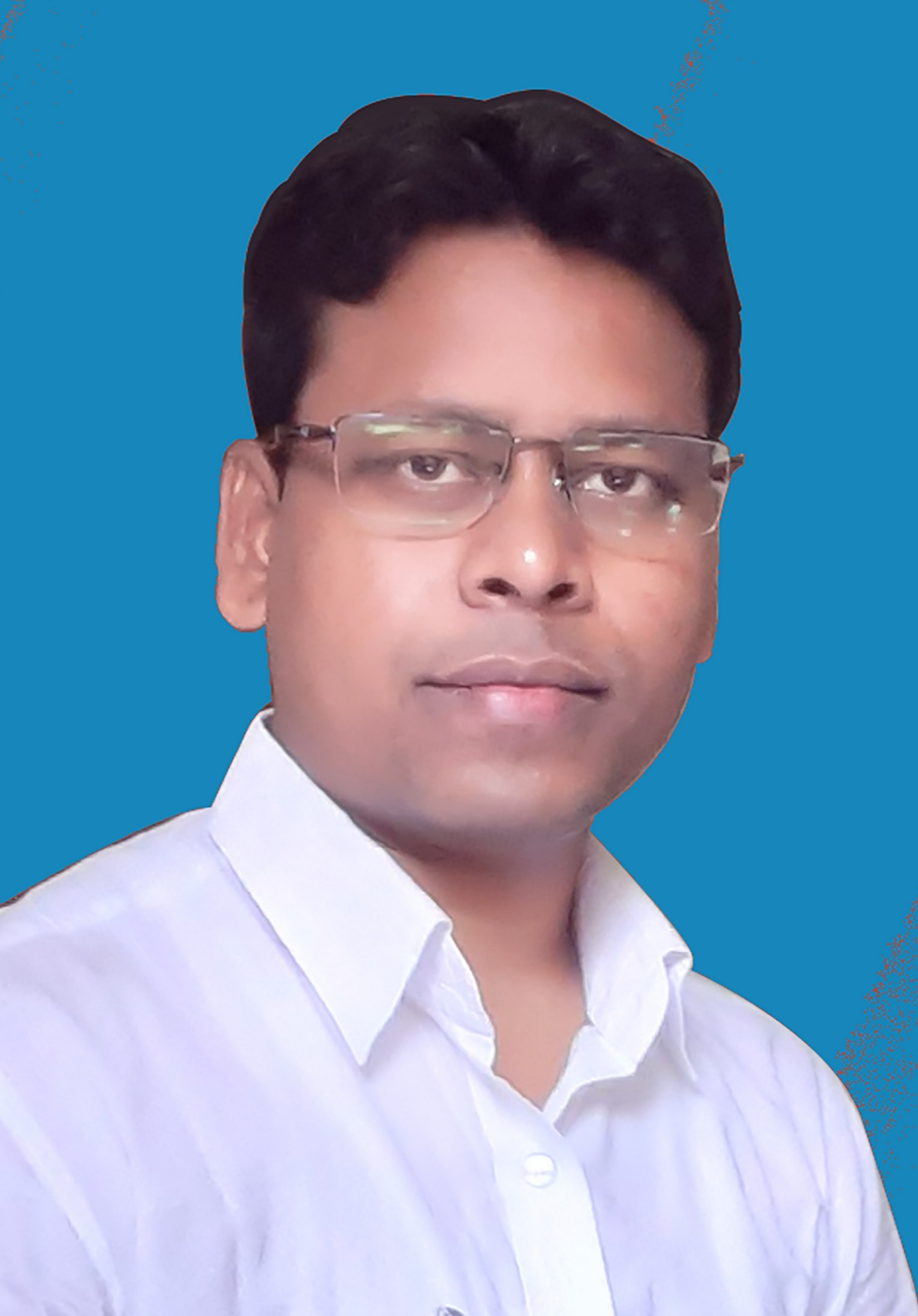 PABITRA MEHER