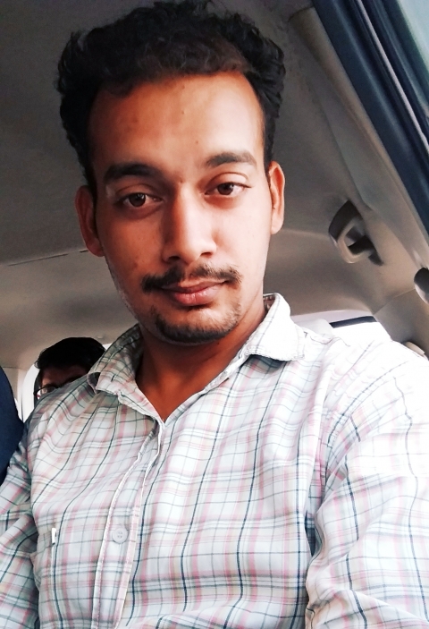 Love Kumar_50