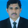 Ganesan I