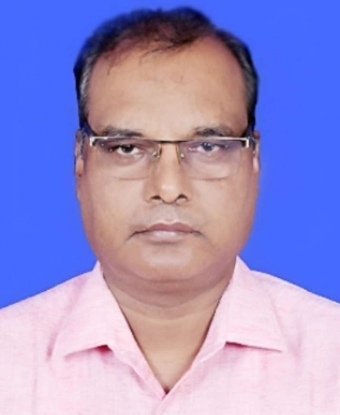 Swapan GARAI