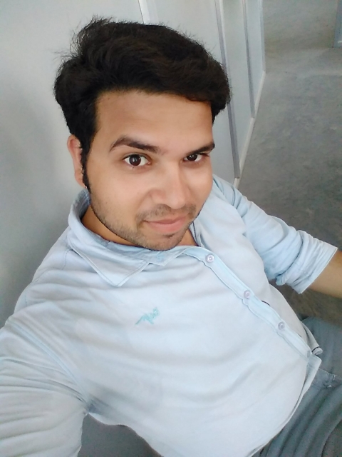 sachin kumar