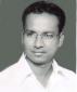 rup_nitnaware@rediff.com