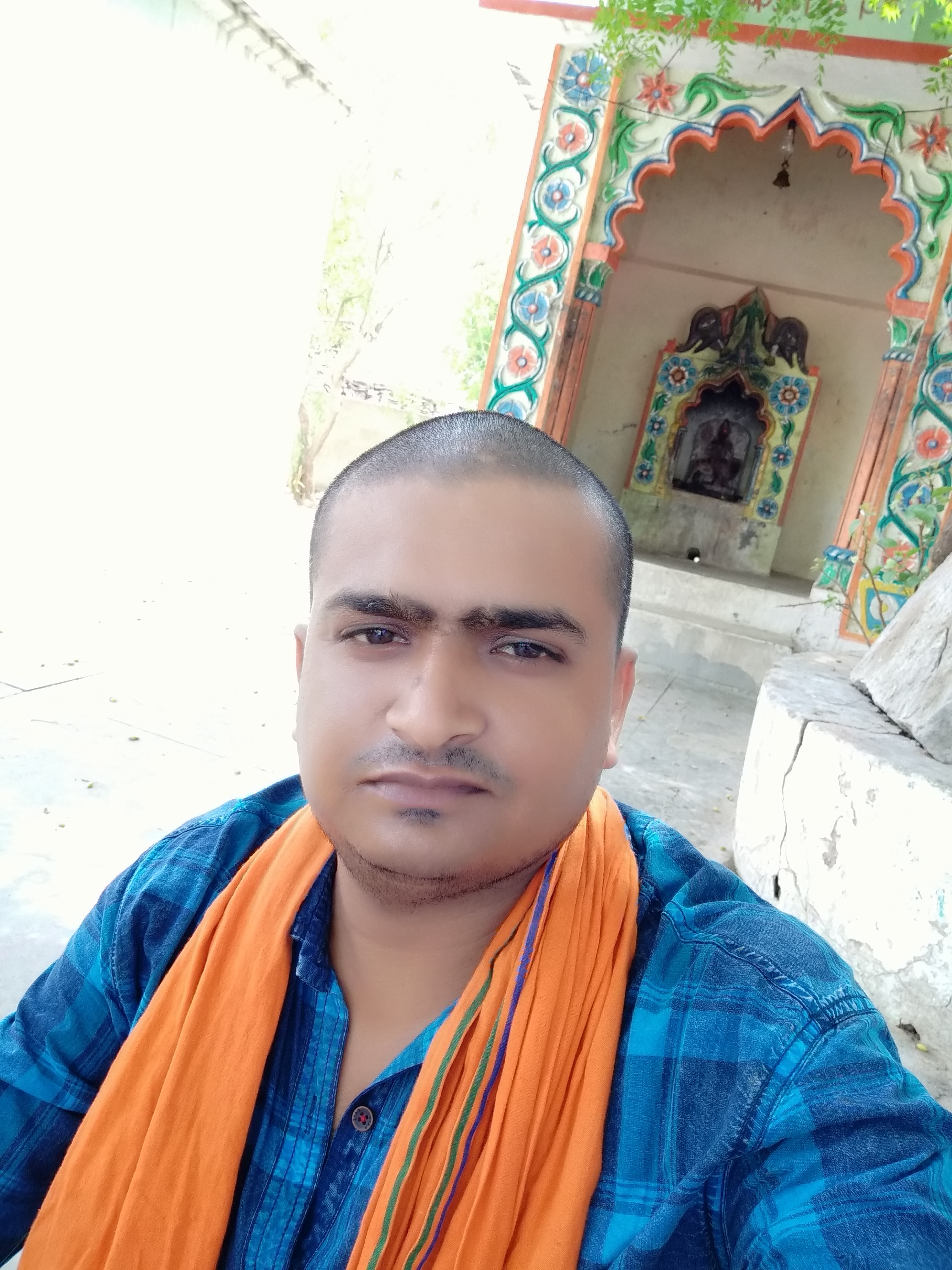 Ashok kumar_693