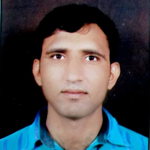 Amit Sharma_1961