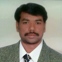 Rajurawat raju