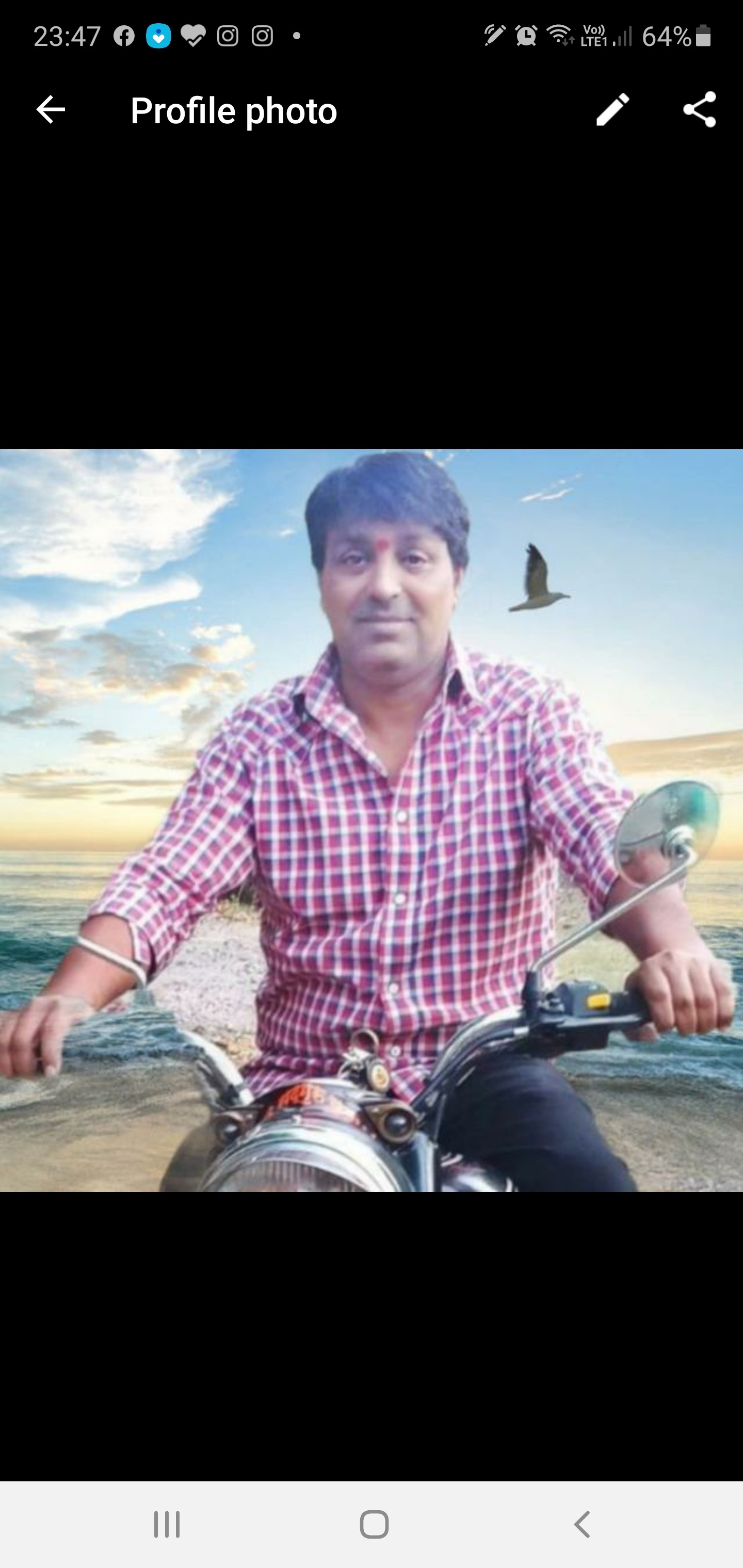 DeepakNalawade