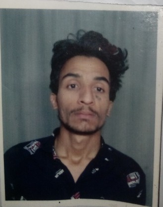 Rahul KUMAR Patel 