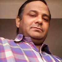 lal chand