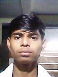 ravi kumar_1797