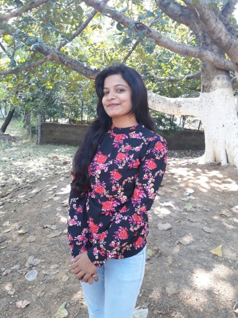 anushree_53