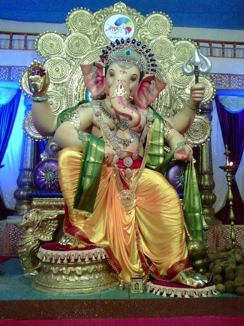 csdatar@gmail.com
