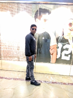 rahul kumar_332
