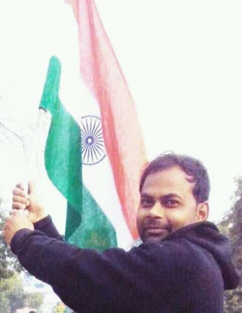 SUMIT KUMAR GUPTA_42