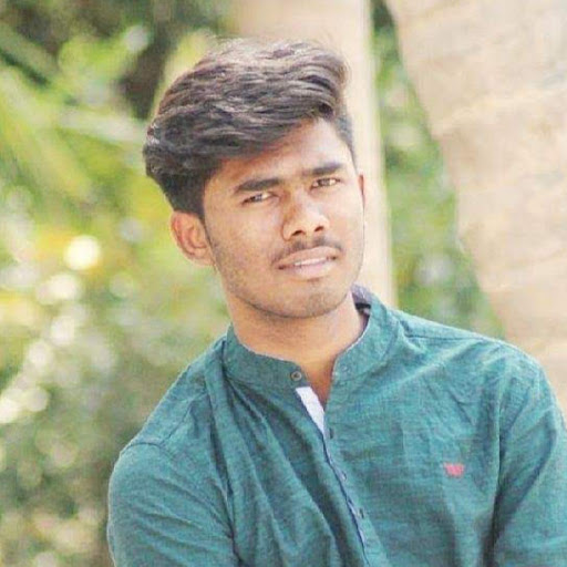 VENKATESH GOWDA