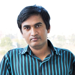 ganesh.kasture@gmail.com